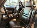 BMW Z8 Z8 GARANTIE HARDTOP TOP ZUSTAND Srebrny - thumbnail 21