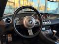 BMW Z8 GARANTIE HARDTOP TOP ZUSTAND Silber - thumbnail 22