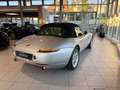 BMW Z8 Z8 GARANTIE HARDTOP TOP ZUSTAND Srebrny - thumbnail 16