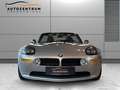 BMW Z8 Z8 GARANTIE HARDTOP TOP ZUSTAND Srebrny - thumbnail 2