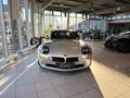 BMW Z8 GARANTIE HARDTOP TOP ZUSTAND Ezüst - thumbnail 9