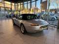 BMW Z8 GARANTIE HARDTOP TOP ZUSTAND Stříbrná - thumbnail 17