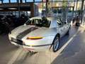 BMW Z8 GARANTIE HARDTOP TOP ZUSTAND Silber - thumbnail 11