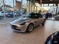 BMW Z8 Z8 GARANTIE HARDTOP TOP ZUSTAND Srebrny - thumbnail 13