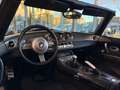 BMW Z8 GARANTIE HARDTOP TOP ZUSTAND Silber - thumbnail 20