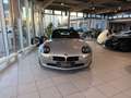 BMW Z8 Z8 GARANTIE HARDTOP TOP ZUSTAND Srebrny - thumbnail 14
