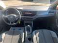 Volkswagen Polo VI Highline/Navi CarPlay/Klima/Panorama Orange - thumbnail 8