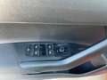 Volkswagen Polo VI Highline/Navi CarPlay/Klima/Panorama Orange - thumbnail 18