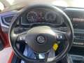 Volkswagen Polo VI Highline/Navi CarPlay/Klima/Panorama Orange - thumbnail 21