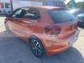 Volkswagen Polo VI Highline/Navi CarPlay/Klima/Panorama Orange - thumbnail 4