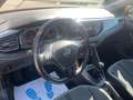 Volkswagen Polo VI Highline/Navi CarPlay/Klima/Panorama Orange - thumbnail 17