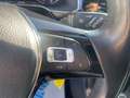 Volkswagen Polo VI Highline/Navi CarPlay/Klima/Panorama Orange - thumbnail 20