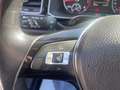 Volkswagen Polo VI Highline/Navi CarPlay/Klima/Panorama Orange - thumbnail 19