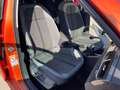 Volkswagen Polo VI Highline/Navi CarPlay/Klima/Panorama Orange - thumbnail 24