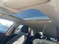 Volkswagen Polo VI Highline/Navi CarPlay/Klima/Panorama Orange - thumbnail 16