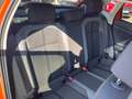 Volkswagen Polo VI Highline/Navi CarPlay/Klima/Panorama Orange - thumbnail 27