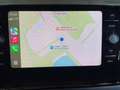 Volkswagen Polo VI Highline/Navi CarPlay/Klima/Panorama Orange - thumbnail 11
