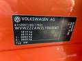 Volkswagen Polo VI Highline/Navi CarPlay/Klima/Panorama Orange - thumbnail 26
