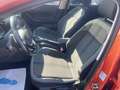 Volkswagen Polo VI Highline/Navi CarPlay/Klima/Panorama Orange - thumbnail 13