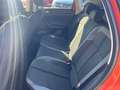 Volkswagen Polo VI Highline/Navi CarPlay/Klima/Panorama Orange - thumbnail 29