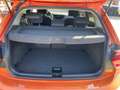 Volkswagen Polo VI Highline/Navi CarPlay/Klima/Panorama Orange - thumbnail 30