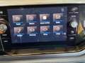 Volkswagen Polo VI Highline/Navi CarPlay/Klima/Panorama Orange - thumbnail 12