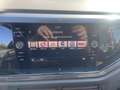 Volkswagen Polo VI Highline/Navi CarPlay/Klima/Panorama Orange - thumbnail 22