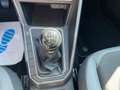 Volkswagen Polo VI Highline/Navi CarPlay/Klima/Panorama Orange - thumbnail 14