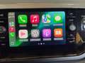 Volkswagen Polo VI Highline/Navi CarPlay/Klima/Panorama Orange - thumbnail 10