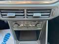 Volkswagen Polo VI Highline/Navi CarPlay/Klima/Panorama Orange - thumbnail 15