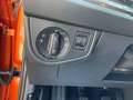 Volkswagen Polo VI Highline/Navi CarPlay/Klima/Panorama Orange - thumbnail 28