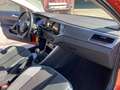 Volkswagen Polo VI Highline/Navi CarPlay/Klima/Panorama Orange - thumbnail 23
