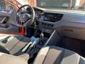 Volkswagen Polo VI Highline/Navi CarPlay/Klima/Panorama Orange - thumbnail 25