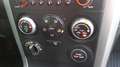 Suzuki Vitara GRAND VITARA Silber - thumbnail 18