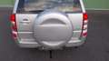 Suzuki Vitara GRAND VITARA Silber - thumbnail 8