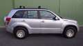 Suzuki Vitara GRAND VITARA Silber - thumbnail 11
