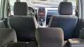 Suzuki Vitara GRAND VITARA Silber - thumbnail 21