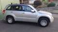 Suzuki Vitara GRAND VITARA Silber - thumbnail 13