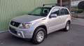 Suzuki Vitara GRAND VITARA Silber - thumbnail 4