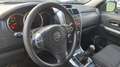 Suzuki Vitara GRAND VITARA Silber - thumbnail 20