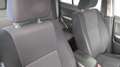 Suzuki Vitara GRAND VITARA Silber - thumbnail 22