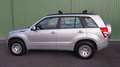 Suzuki Vitara GRAND VITARA Silber - thumbnail 5