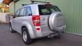 Suzuki Vitara GRAND VITARA Silber - thumbnail 9