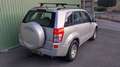 Suzuki Vitara GRAND VITARA Silber - thumbnail 15