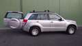Suzuki Vitara GRAND VITARA Silber - thumbnail 12