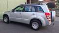 Suzuki Vitara GRAND VITARA Silber - thumbnail 6