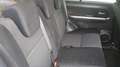Suzuki Vitara GRAND VITARA Silber - thumbnail 23