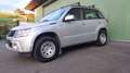 Suzuki Vitara GRAND VITARA Silber - thumbnail 3