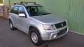 Suzuki Vitara GRAND VITARA Silber - thumbnail 10