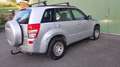Suzuki Vitara GRAND VITARA Silber - thumbnail 14